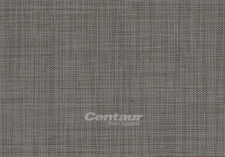 Centaur Rubber Flooring Twenty & Oak